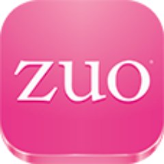 Zuo Modern