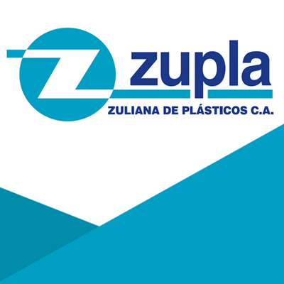 Zupla   Zuliana De Plásticos, C.A