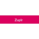 Zuplr