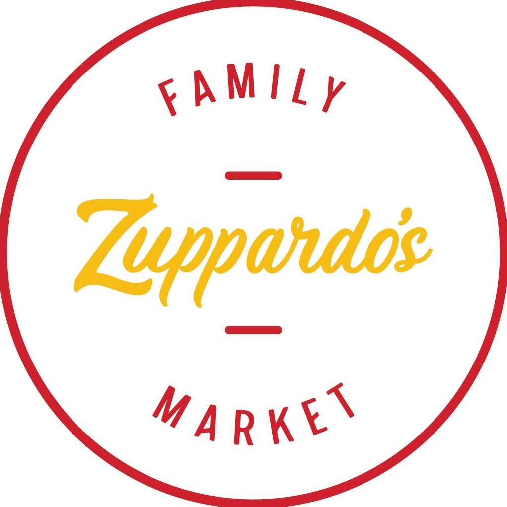 Zuppardo