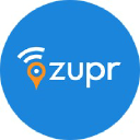 Zupr