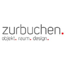 Zurbuchen