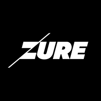 Zure