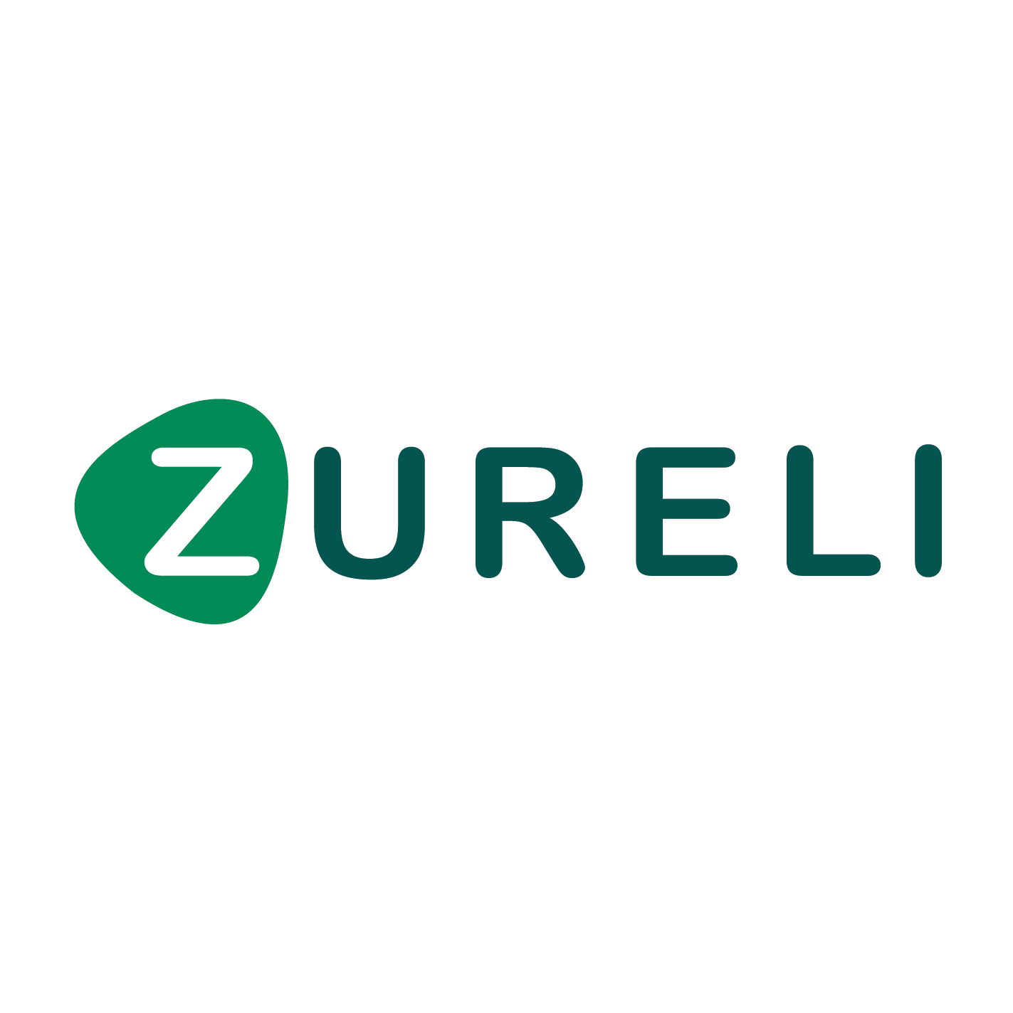 Zureli