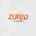 Zureo Software