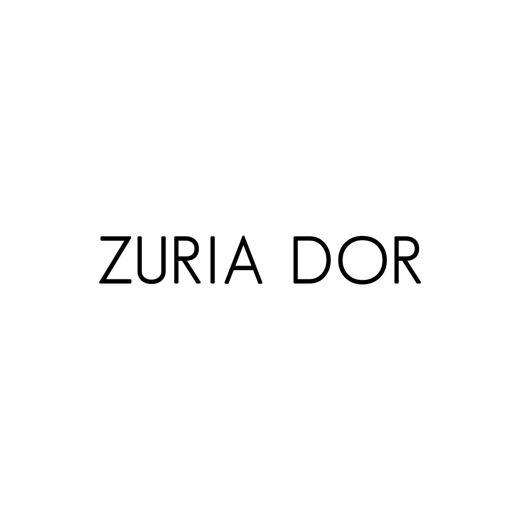 Zuria Dor