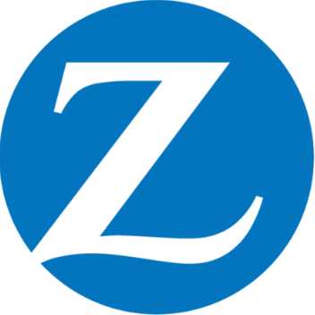 Zurich Insurance