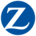 Zurich Life Assurance Plc (Ireland)