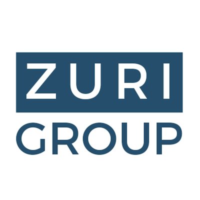 Zuri Group