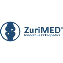 ZuriMED Technologies