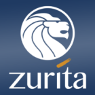 Zurita Insurance Group