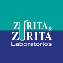 Zurita & Zurita Laboratorios