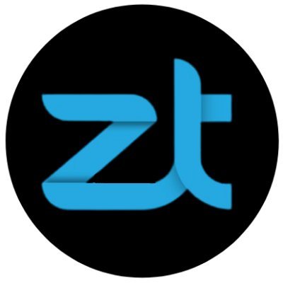 Zuri Technologies