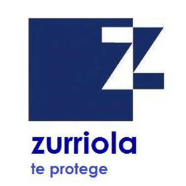 Zurriola Correduría De Seguros