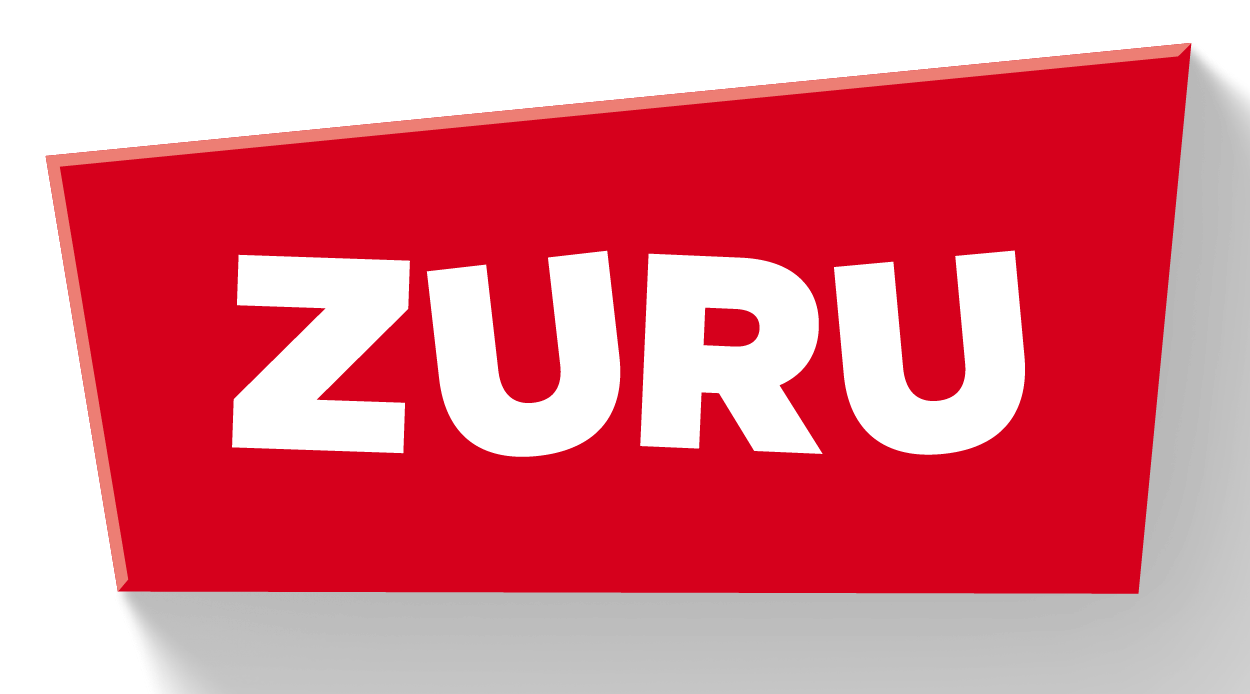 ZURU