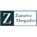 Estudio Juridico Zurueta