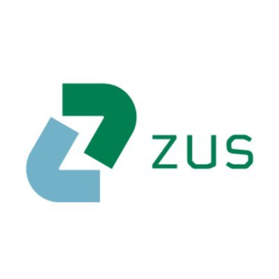 Zus Health, Llc