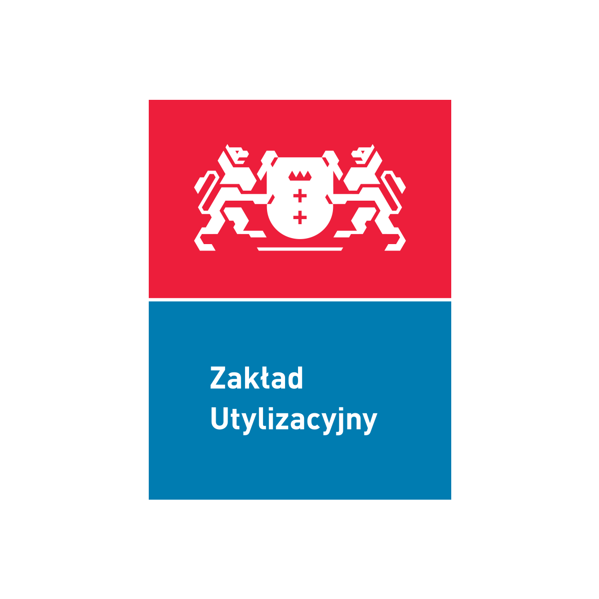 Zakład Utylizacyjny Sp. z o.o