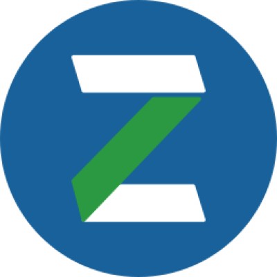 Zutek