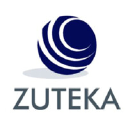 Zuteka C.A