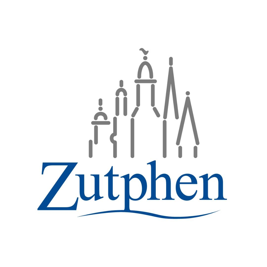 Zutphen