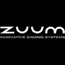 Zuum