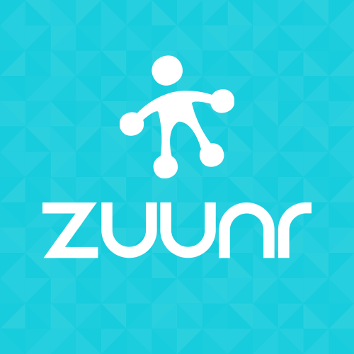 Zuunr