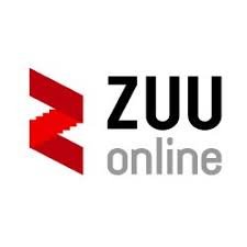 ZUU