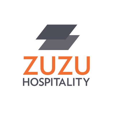 ZUZU Hospitality Solutions