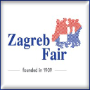 ZAGREB FAIR