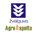 UAB Agrospelta