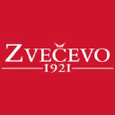 Zvecevo prehrambena industrija d.d