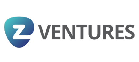 zVentures