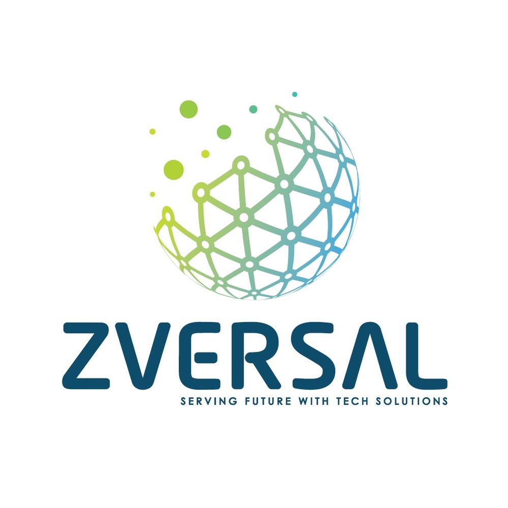 Zversal