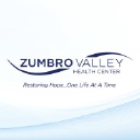 Zumbro Valley Health Center