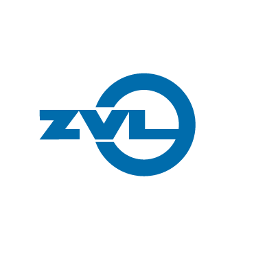 ZVL Slovakia