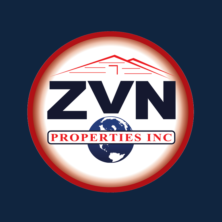 ZVN Properties