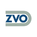 ZVO Energie