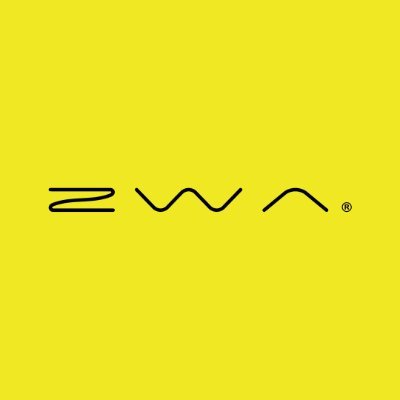 Zwa Design E Tecnologia Ltda Me