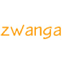 Zwanga