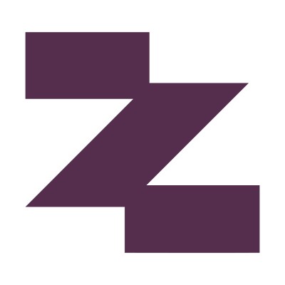 Zwapgrid companies