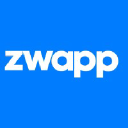 Zwapp, Inc.