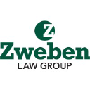 Zweben Law Group