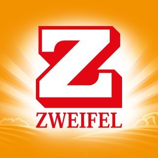 Zweifel