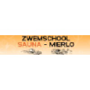 Zwemschool Mierlo