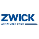 Zwick Armaturen