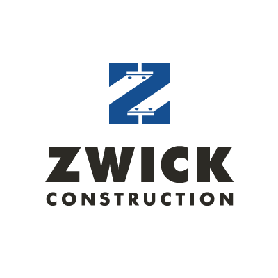 Zwick Construction