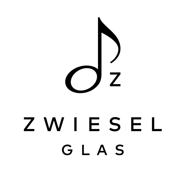 Zwiesel Kristallglas AG Zwiesel Kristallglas AG