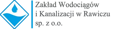 Zakład Wodociągów I Kanalizacji W Rawiczu Sp. Z O.O.