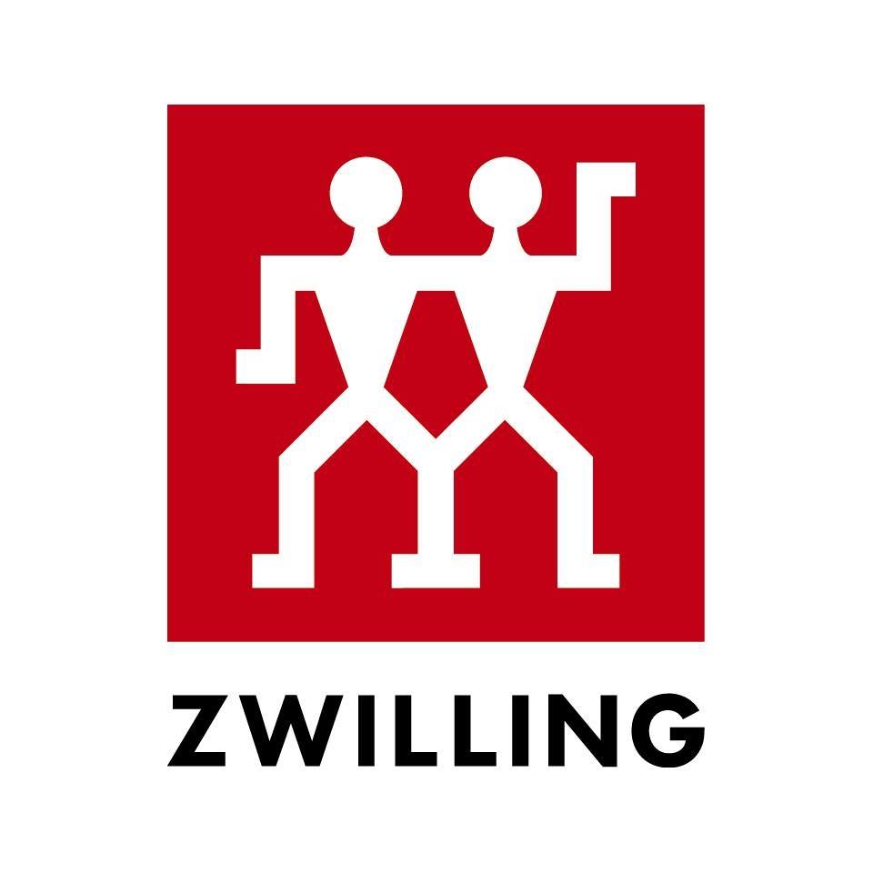 ZWILLING